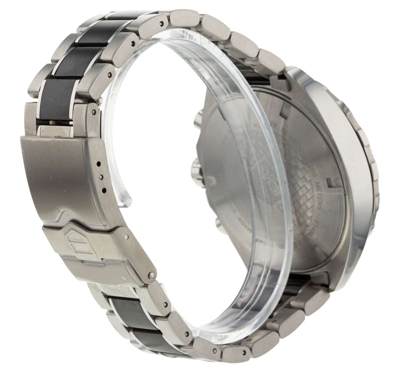 Tag top heuer caz1111